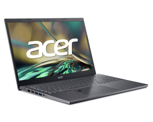 Ноутбук Acer Aspire 5 15.6
